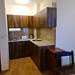 Pirin Palace Банско
