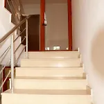 Апартаменты Pirin Palace Банско