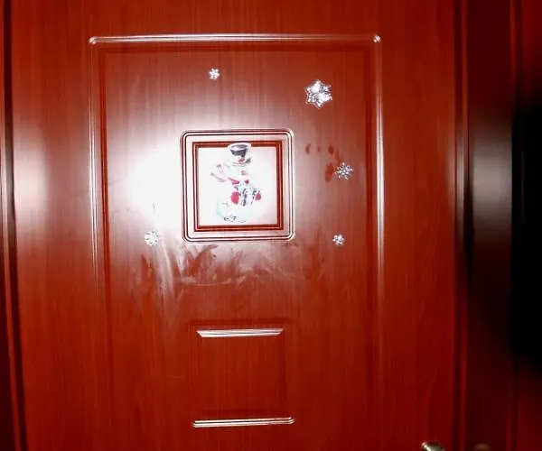 Apartman Pirin Palace