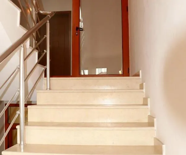 Apartment Pirin Palace Bansko